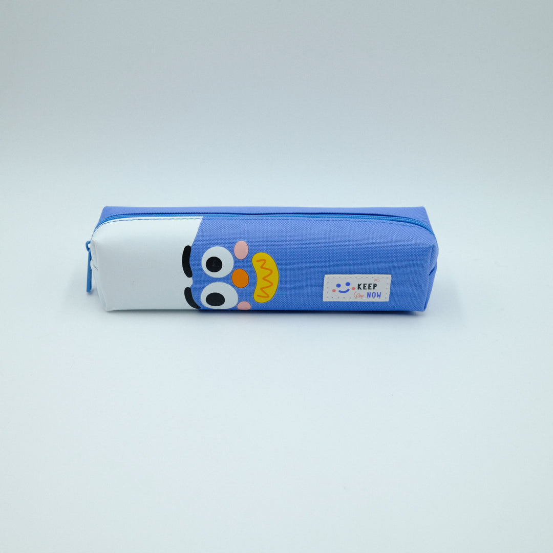 Fun Character Pencil Organizer