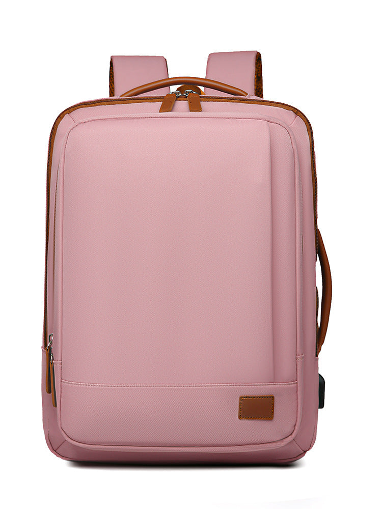 Versatile Travel Backpack Kalsten