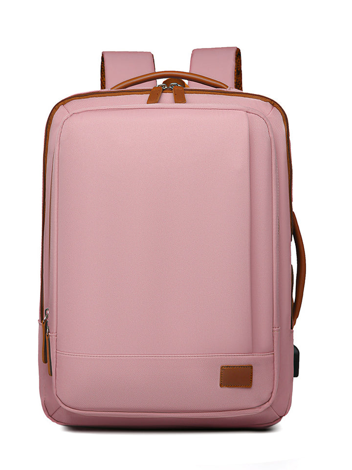 Versatile Travel Backpack Kalsten