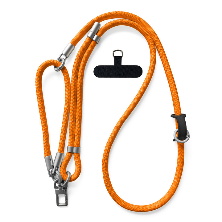 Adjustable Multifunctional Dog Leash Kalsten