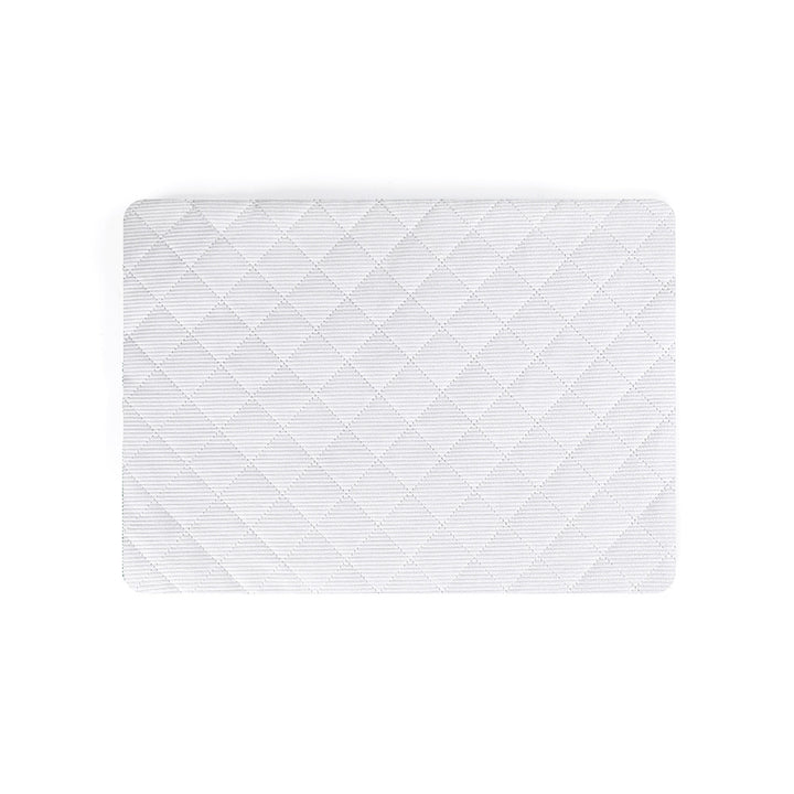 Unisex High-quality and non-slip kitchen rug pad Kalsten