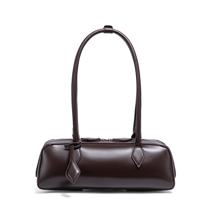 Chic Structured Handbag Kalsten
