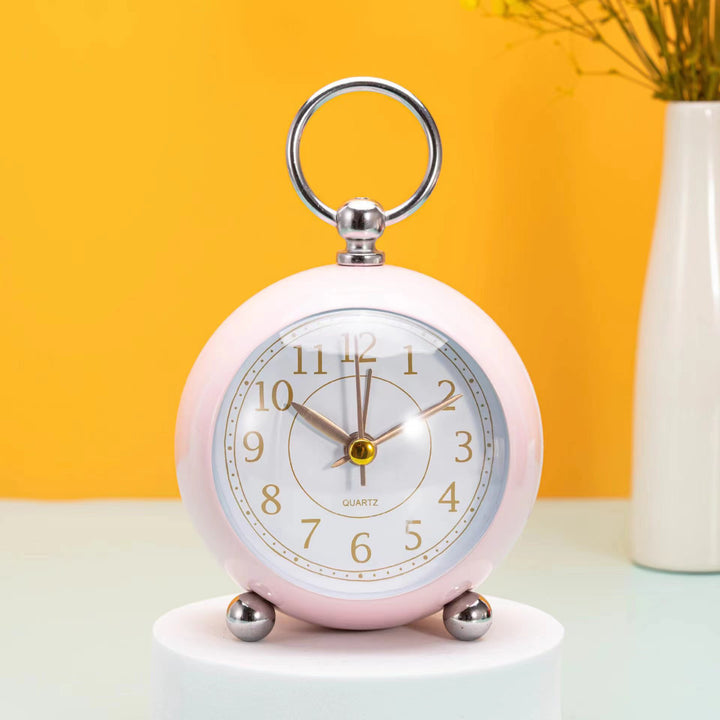 Classic Table Clock Kalsten