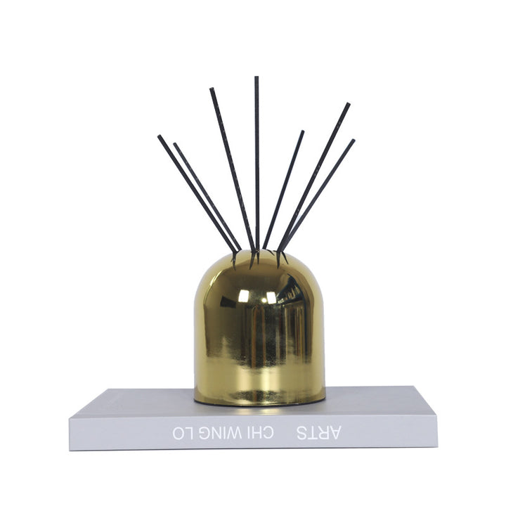 Elegant Decorative Aroma Diffuser