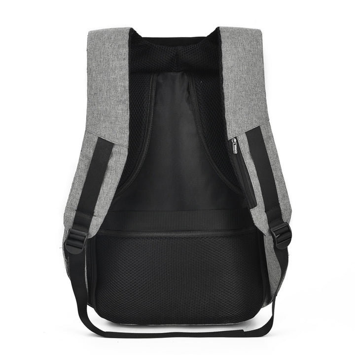 Anti-Theft Laptop Backpack Kalsten