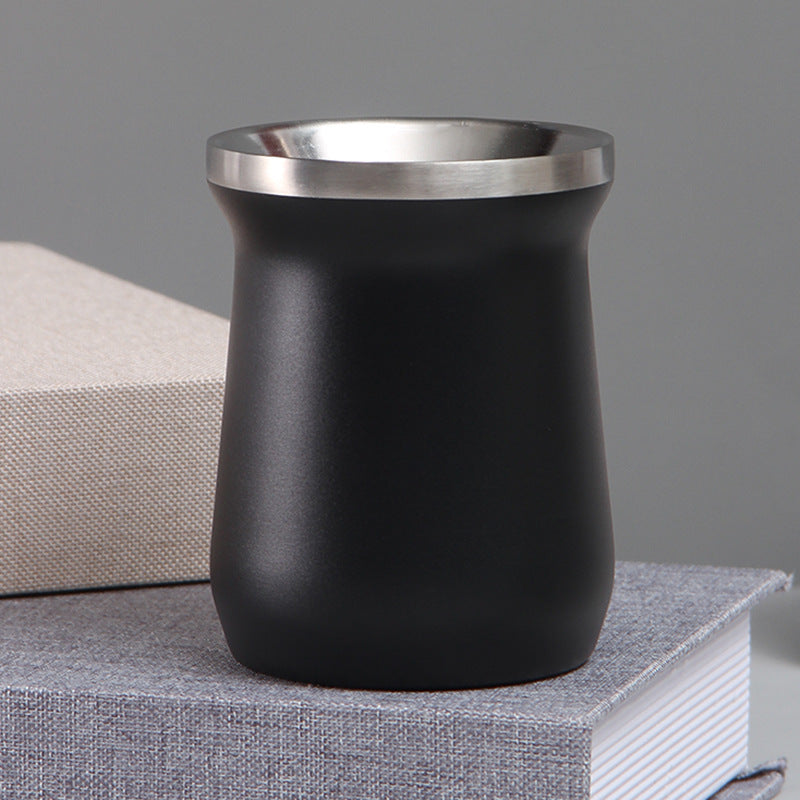 Unisex Insulated Cup Kalsten