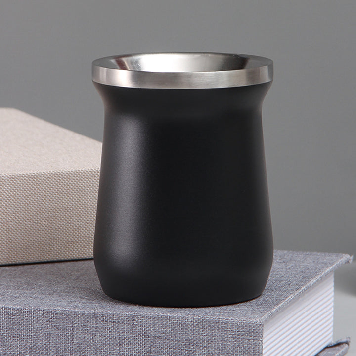 Unisex Insulated Cup Kalsten