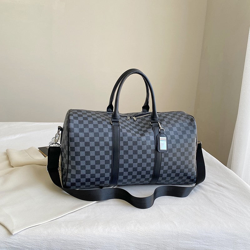 Travel Duffle Bag Kalsten