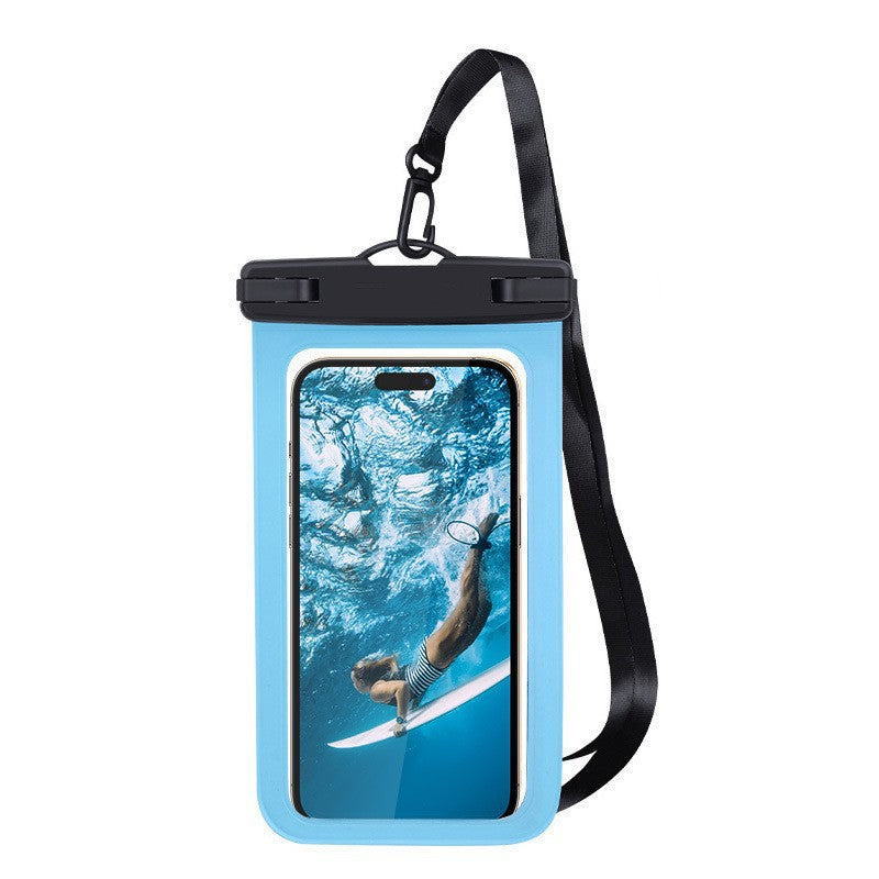 Waterproof Phone Case Kalsten