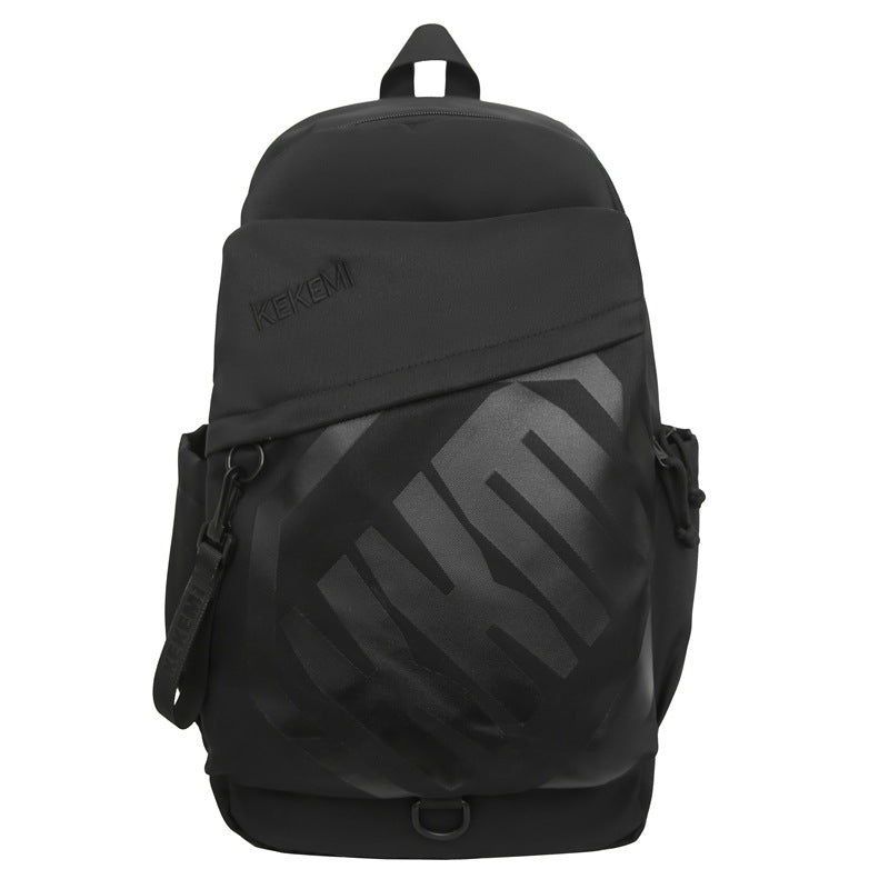 Multi-Functional Kids Backpack Kalsten