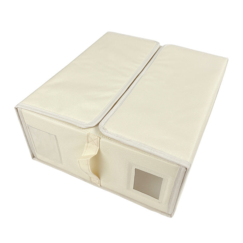 Storage Organizer Kalsten