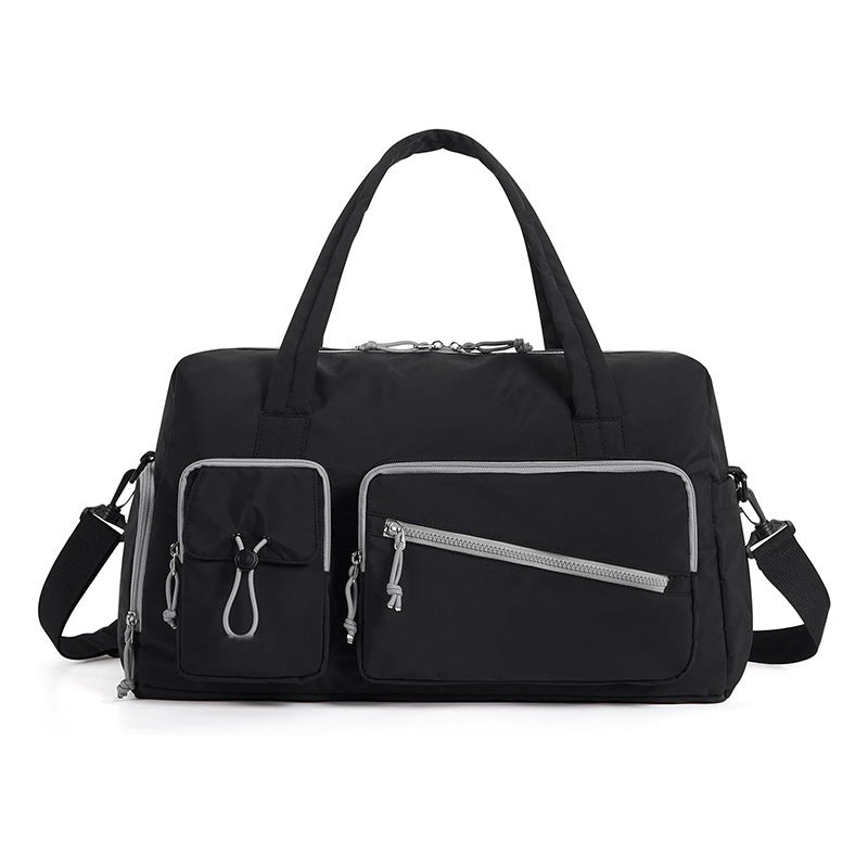 Multi-Purpose Travel Kalsten