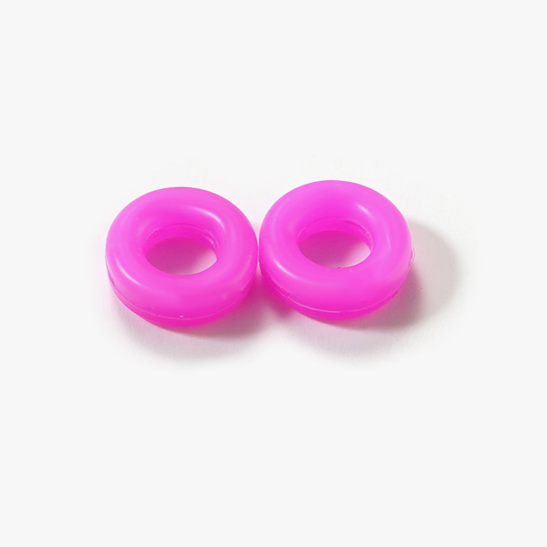 Silicone Earplugs Kalsten