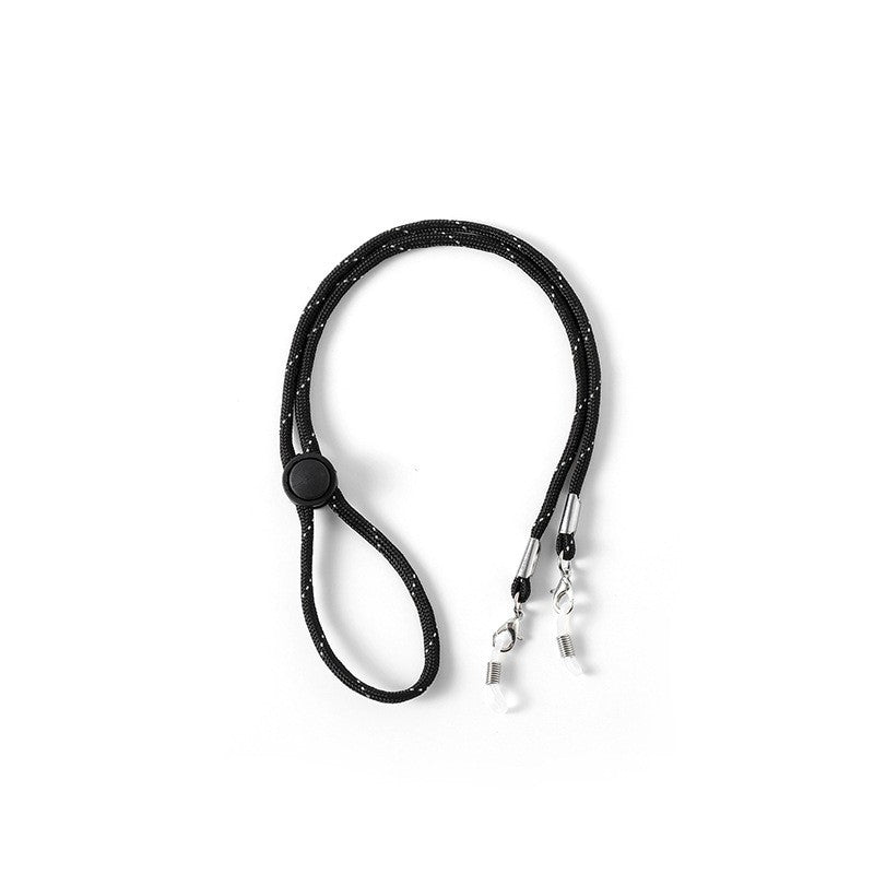 Adjustable Eyewear Retention Strap Kalsten