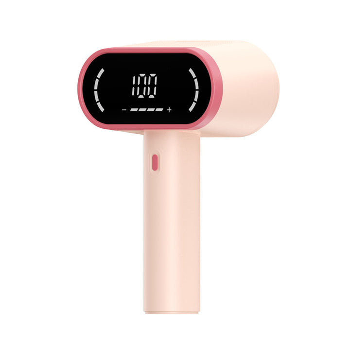 Women's wireless Bluetooth headphones Kalsten