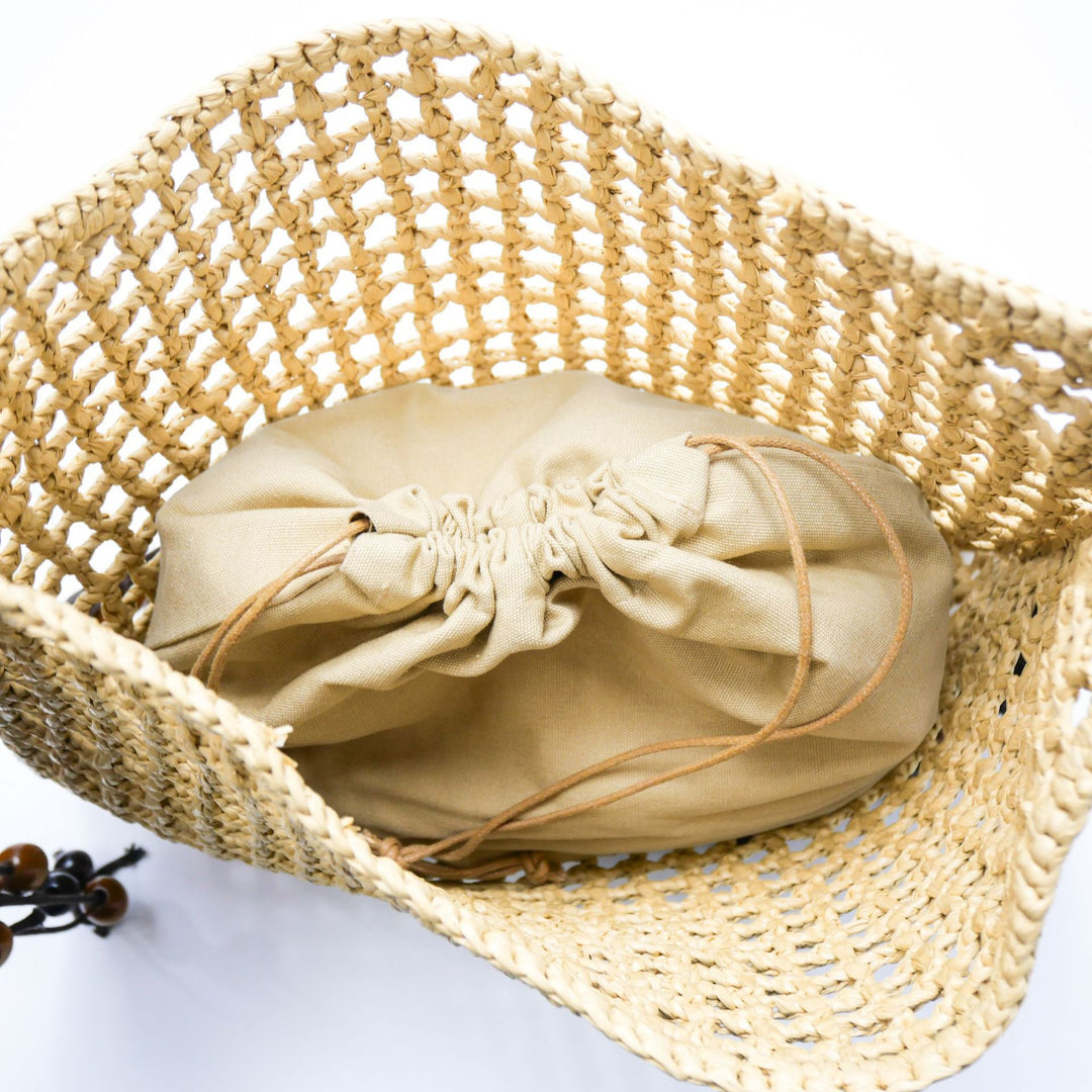 Handbag Kalsten