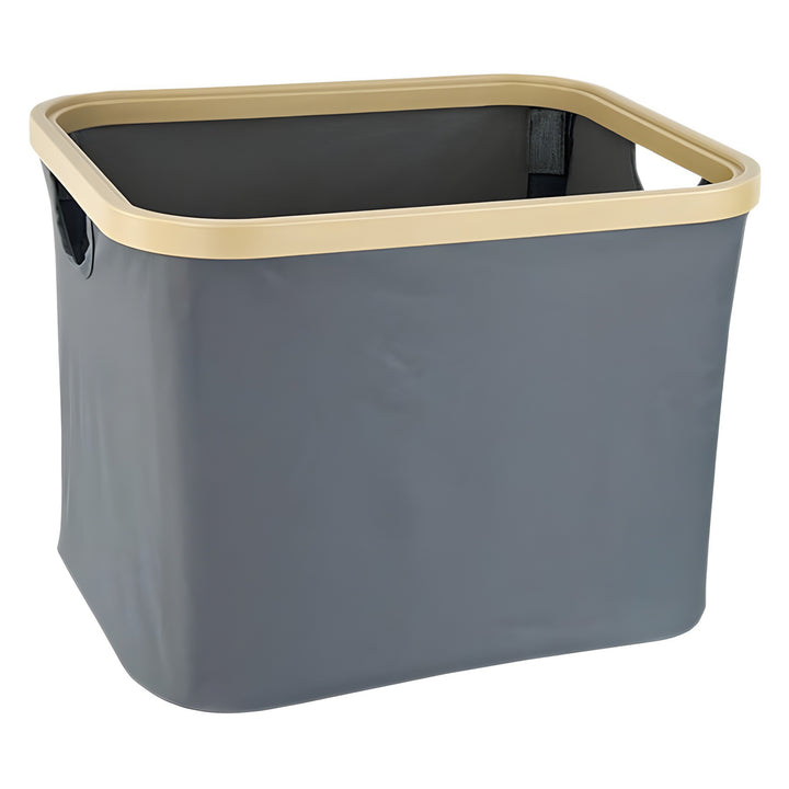 Practical storage basket Kalsten