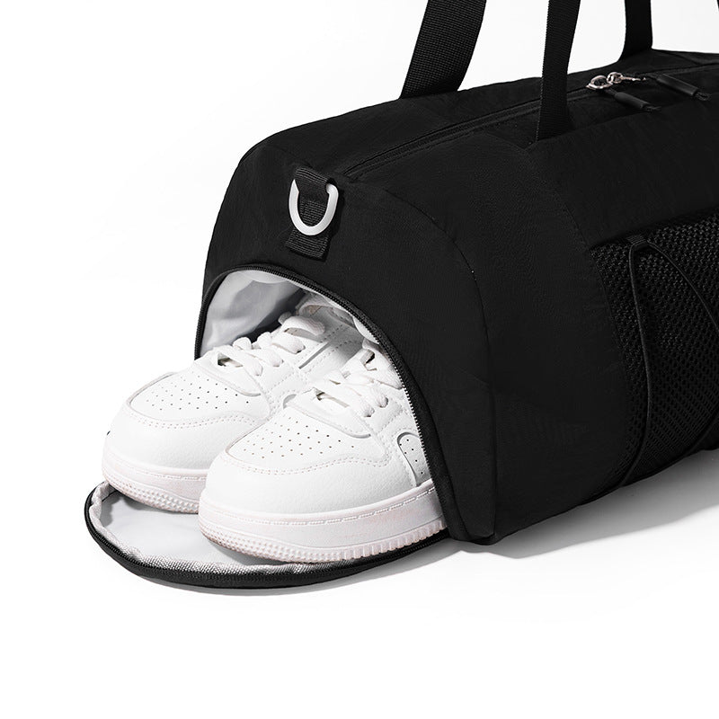Multi-Functional Sports Duffle Bag Kalsten