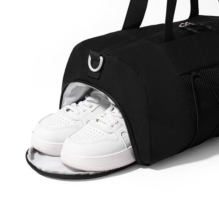 Multi-Functional Sports Duffle Bag Kalsten