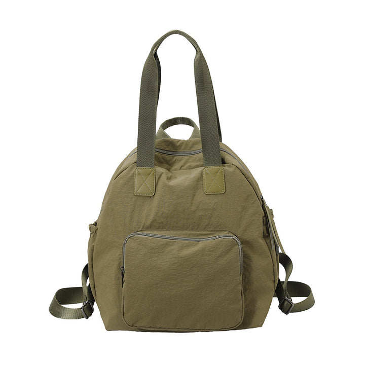 Versatile Travel Backpack Kalsten