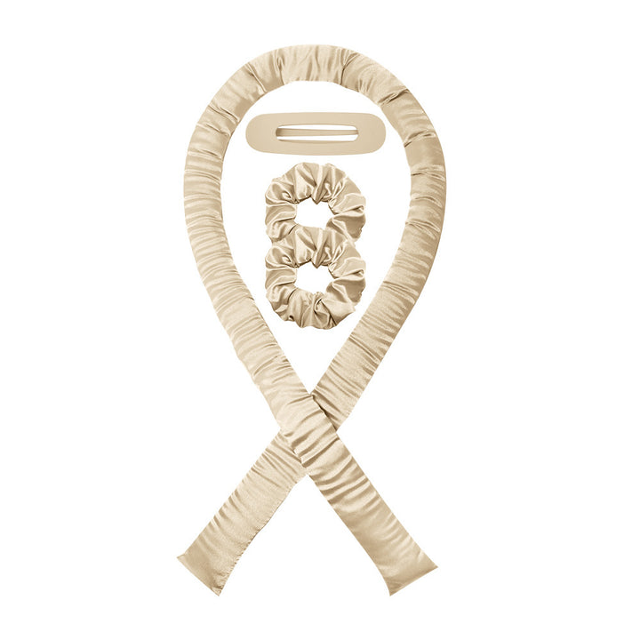 Hair Accessories
