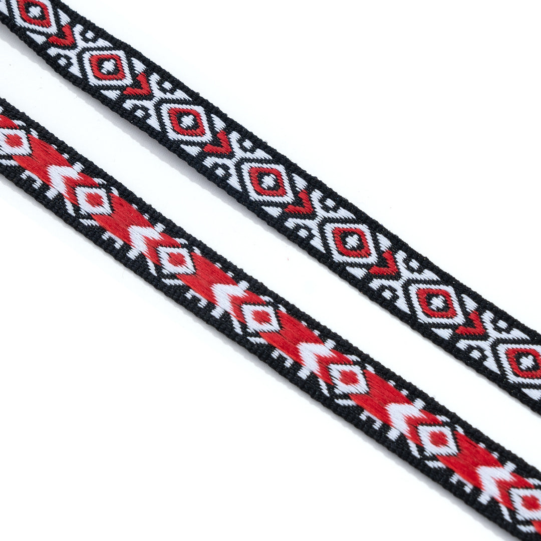 Ven Decorative Eyewear Strap Kalsten
