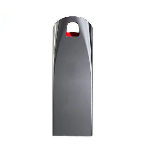 Stainless Steel Shoe Horn Kalsten