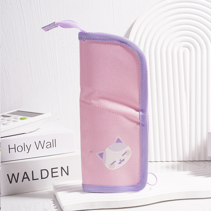 Pencil Case Kalsten