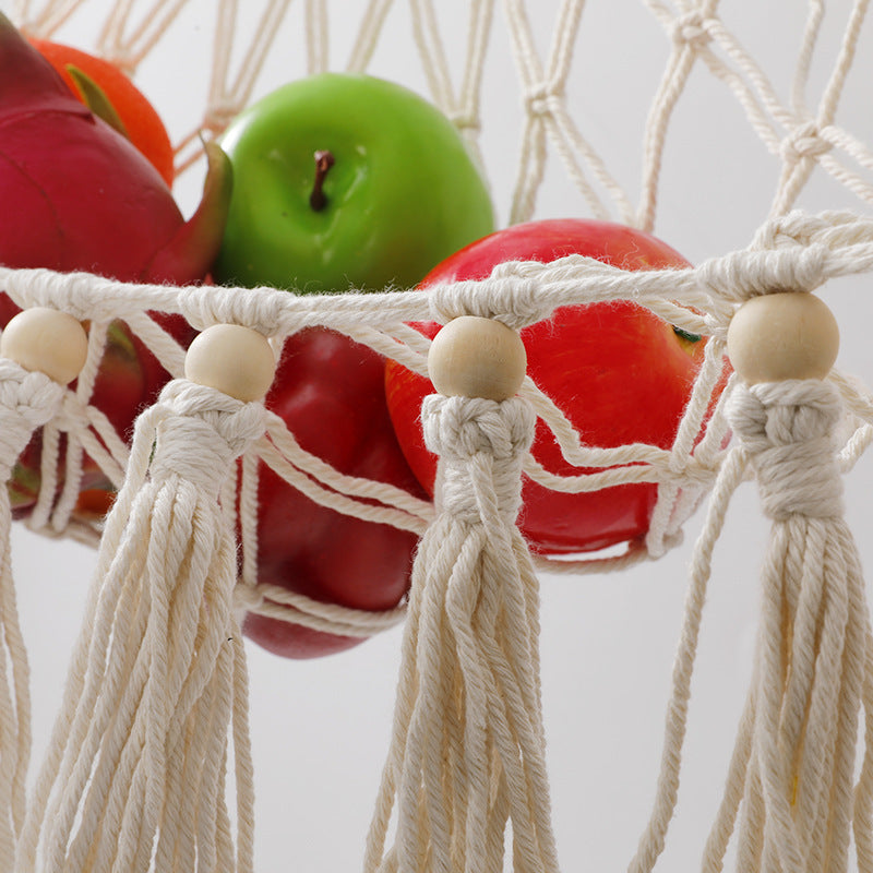 Hanging Fruit Net Kalsten