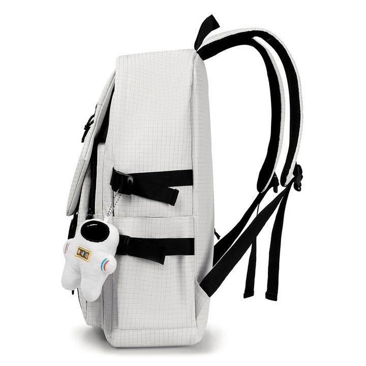 Multi-Compartment Tactical Backpack Kalsten