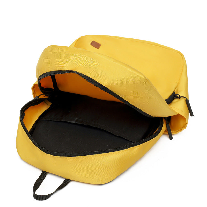 Versatile Everyday Backpack Kalsten