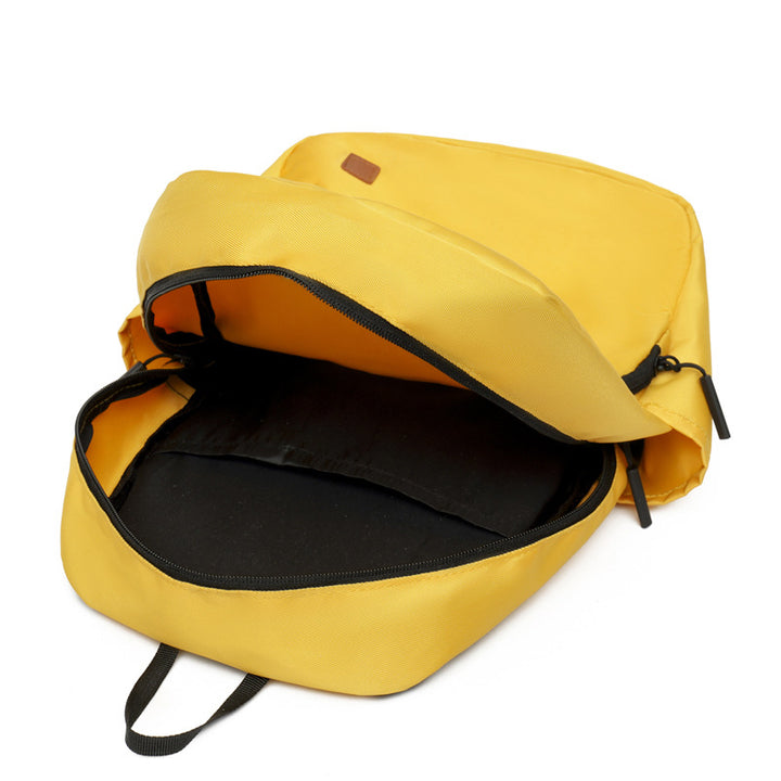 Versatile Everyday Backpack Kalsten