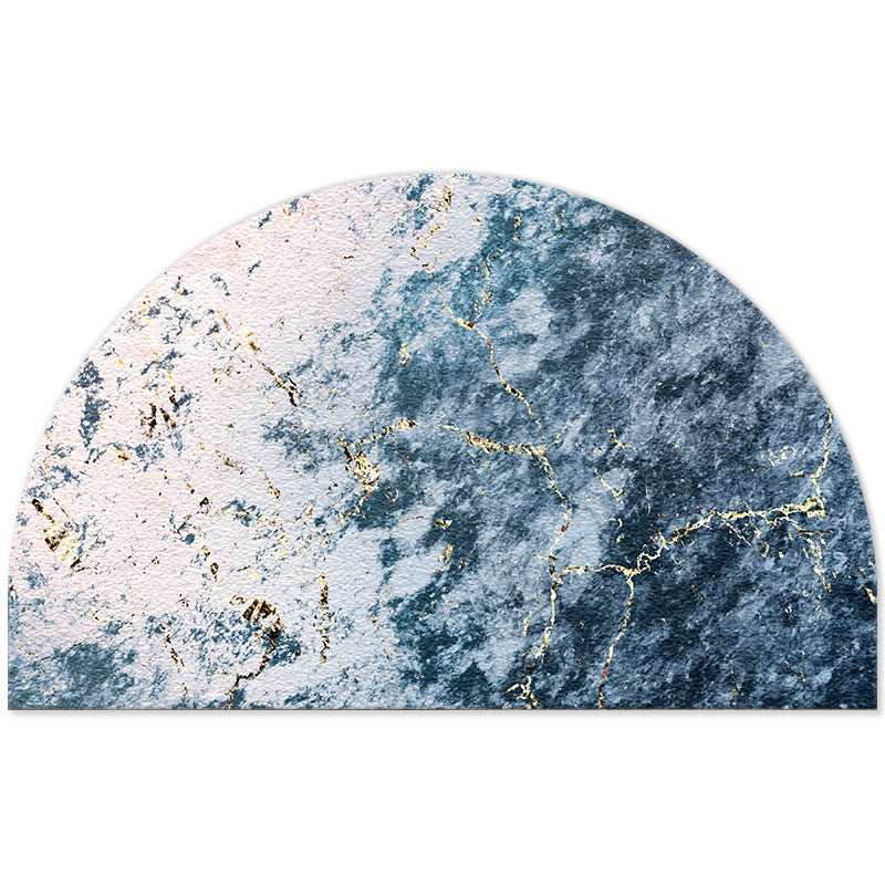Decorative Kalsten
