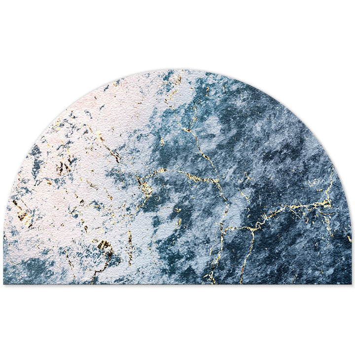 Decorative Kalsten