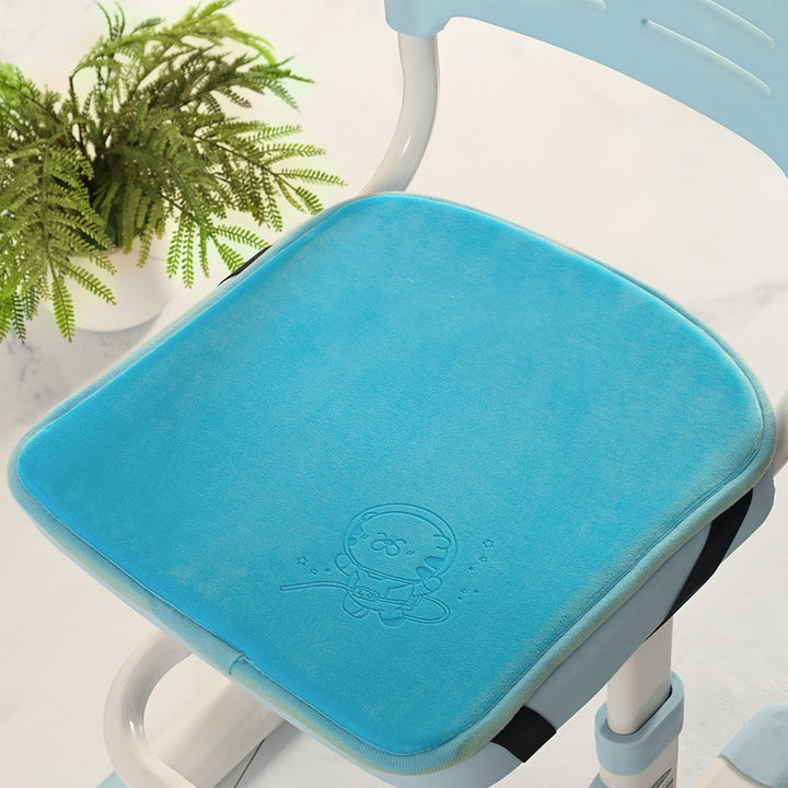Chair Cushion Kalsten