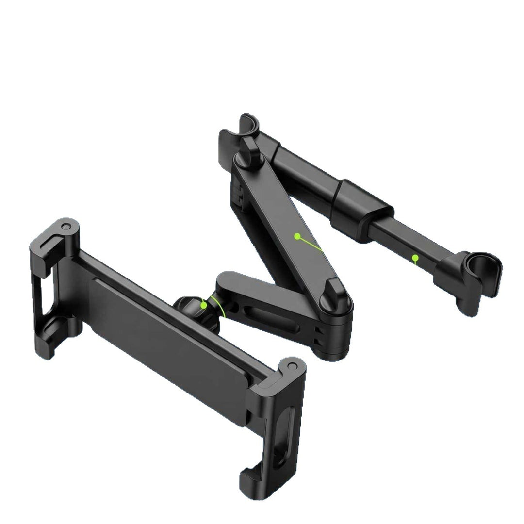 Unisex Tablet Mount Kalsten