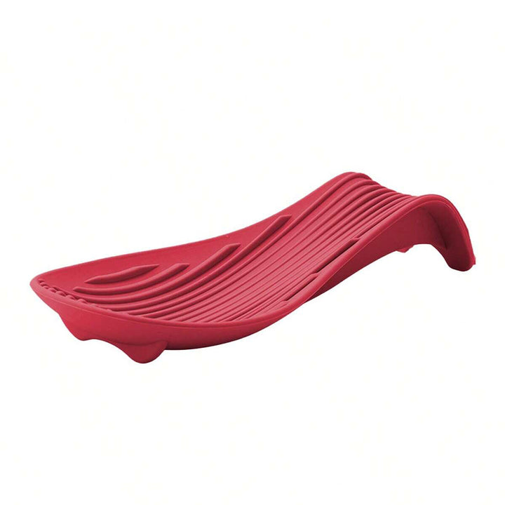Multifunctional Silicone Kitchen Mat Kalsten