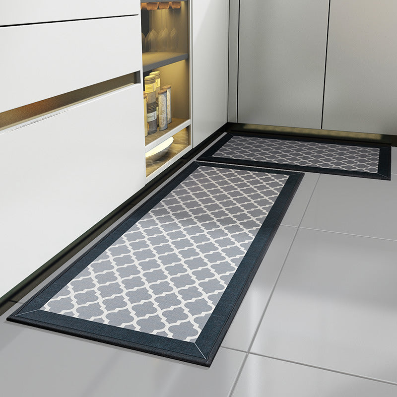 Kitchen Runner Mat Kalsten