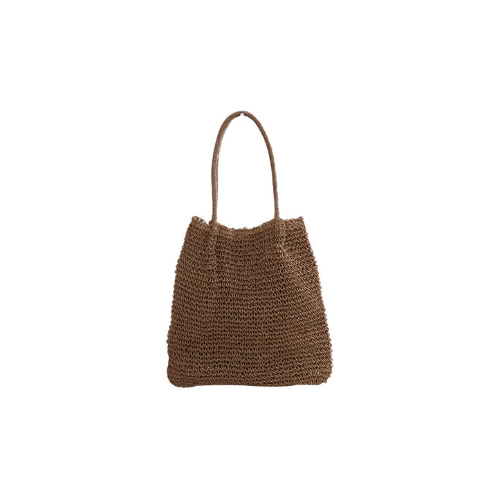 Shoulder bag Kalsten