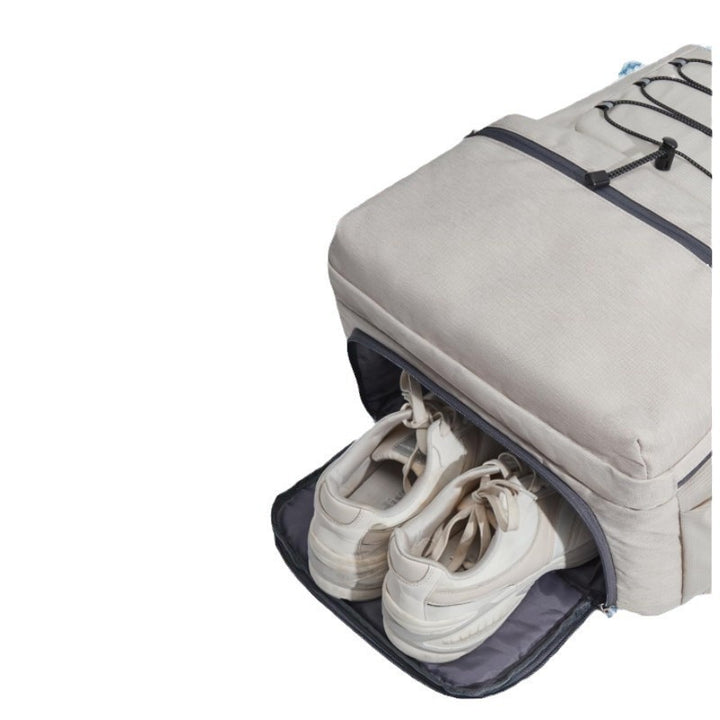 Tennis Gear Sports Backpack Kalsten
