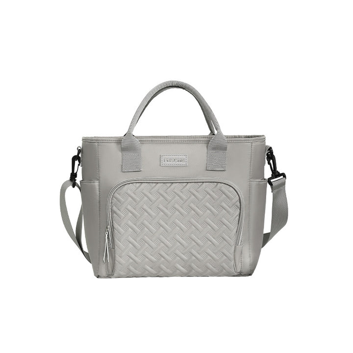 Stylish Travel Tote Bag Kalsten