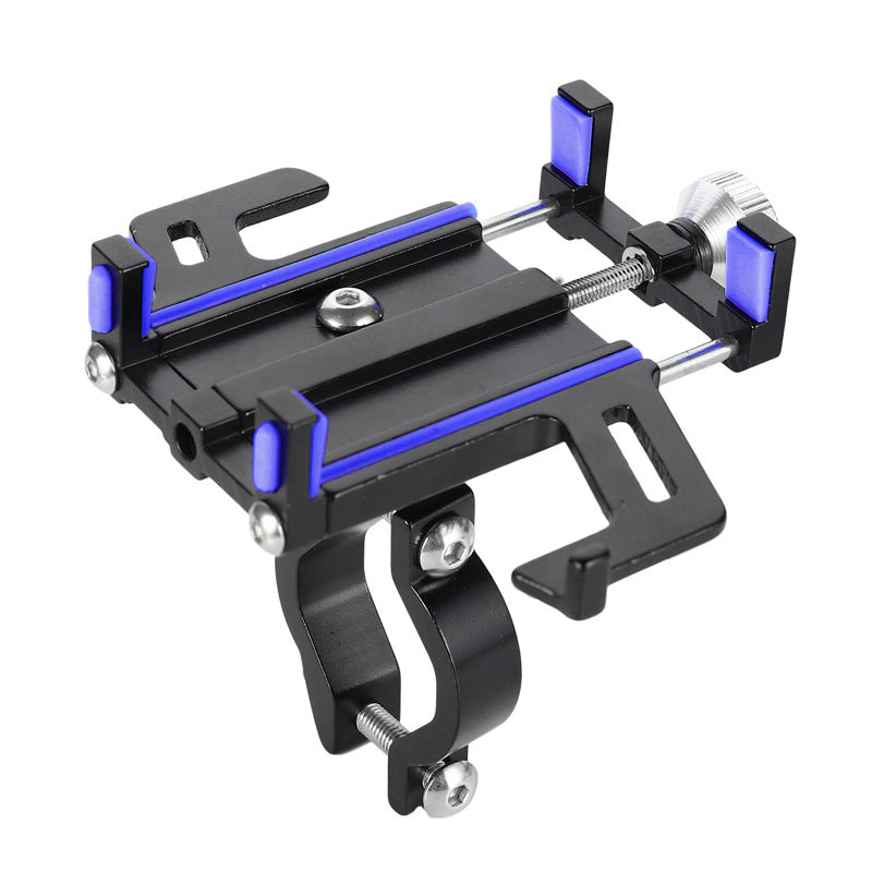 Universal Smartphone Mount Holder Kalsten