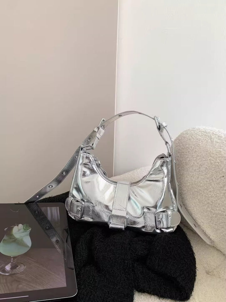 Contemporary Sling Bag