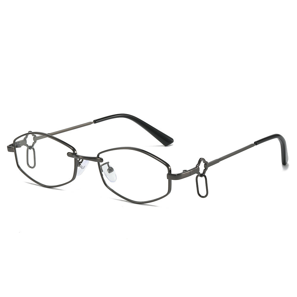 Fashionable Optical Glasses Kalsten