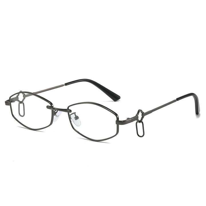 Fashionable Optical Glasses Kalsten