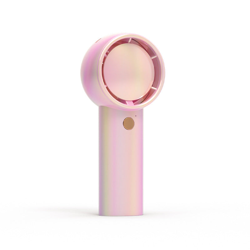Ladies Portable Mini Fan Kalsten