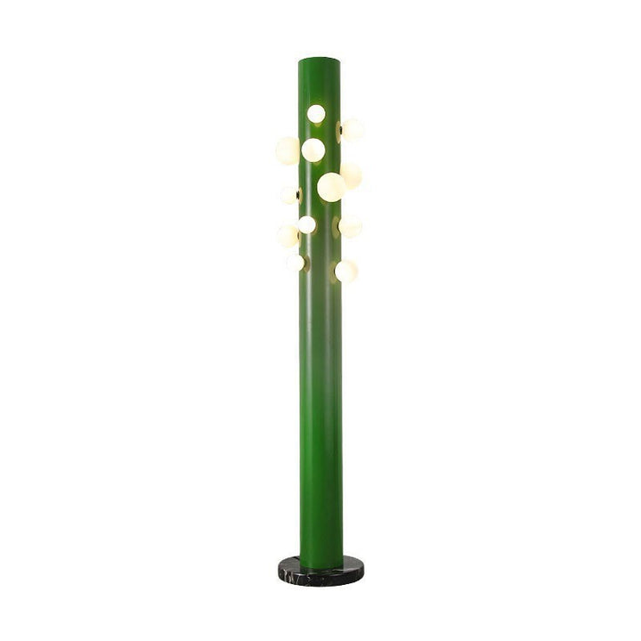 Modern Art Deco Floor Lamp