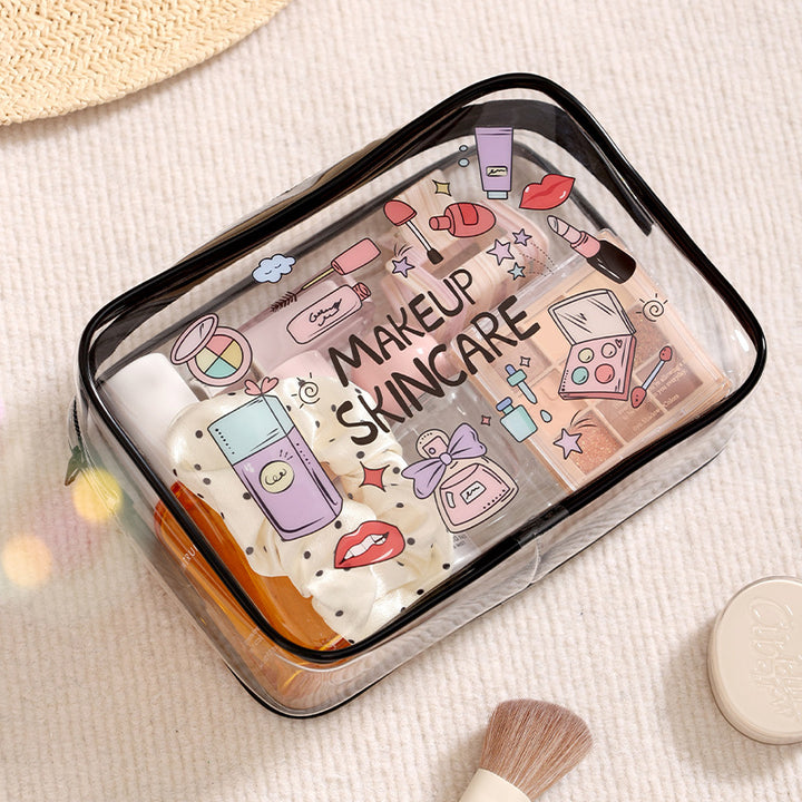 Electronic Device Accessories Organizer Kalsten