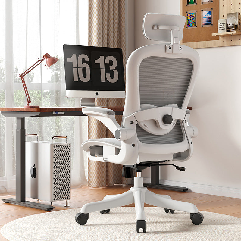Ergonomic Mesh Office Chair Kalsten