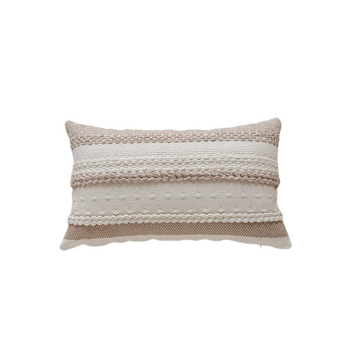 Decorative Cushion